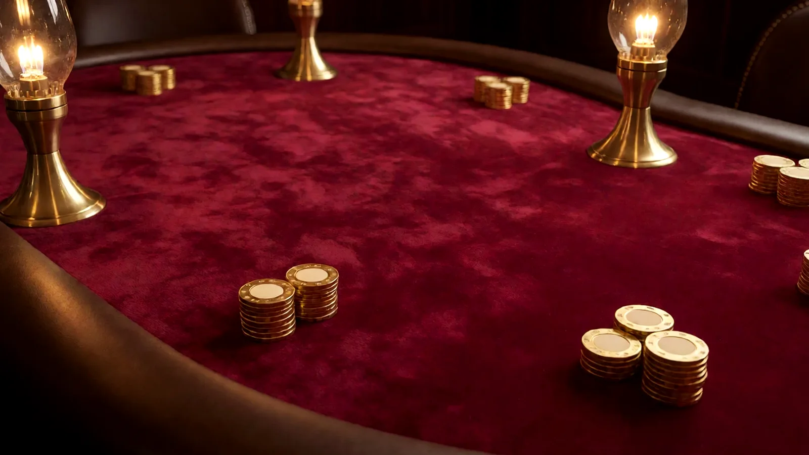 5ubet 250% Match + Free Spins