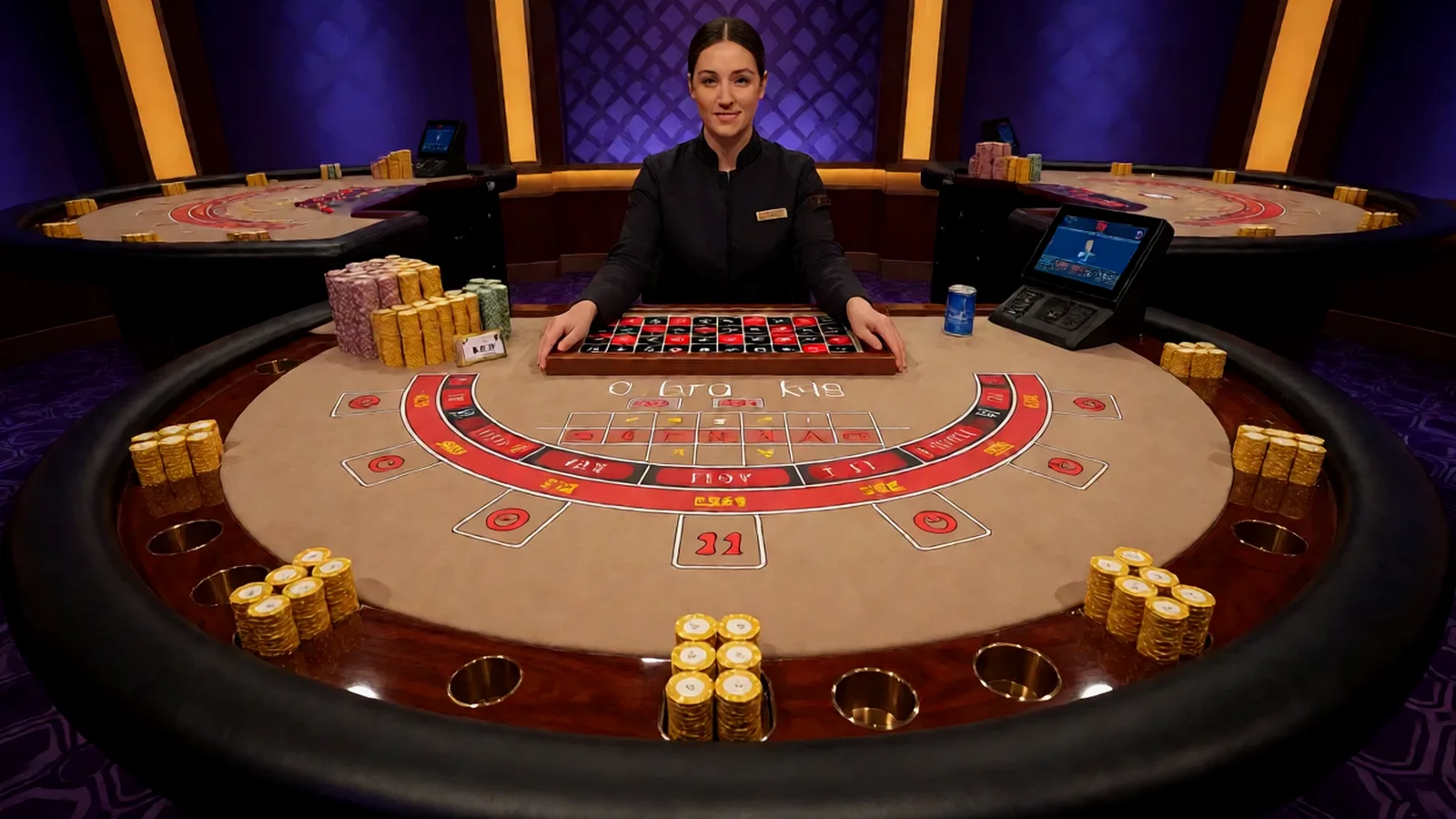 5ubet 5ubet Ball-by-Ball Odds