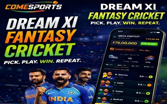 Gujarat vs Rajasthan on 5ubet