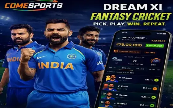 India vs Australia on 5ubet