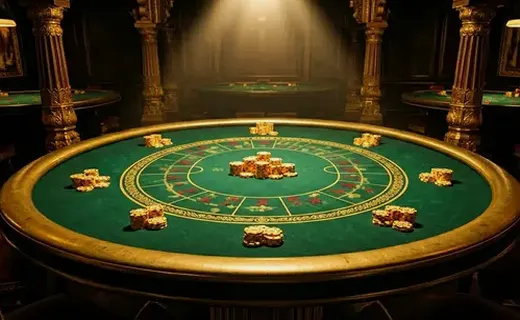 Teen Patti VIP