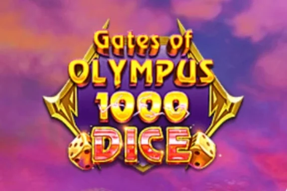 5ubet Gates of Olympus & High-RTP Lobby